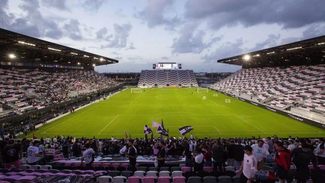 1646273687520176.jpg 91ef76c6a7efce1b822f8b44ace606d7b58f657c.jpg