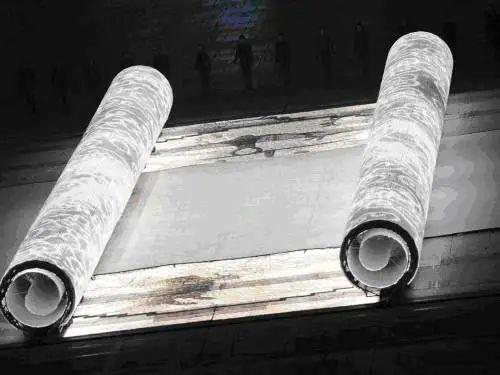 1646273730785354.jpg b8389b504fc2d562c584a811e3a665e674c66cfa.jpg