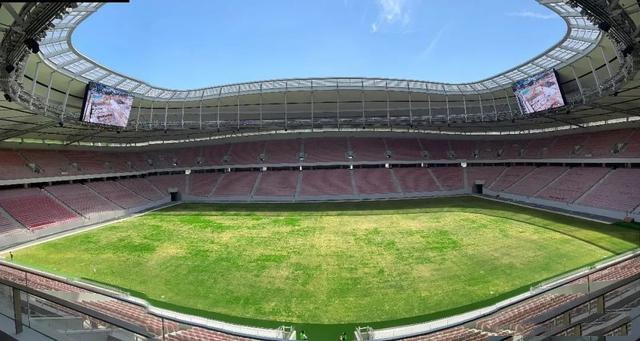 1646273771680433.jpg 0ff41bd5ad6eddc4e0d6ada53c6c43f4536633ff.jpg