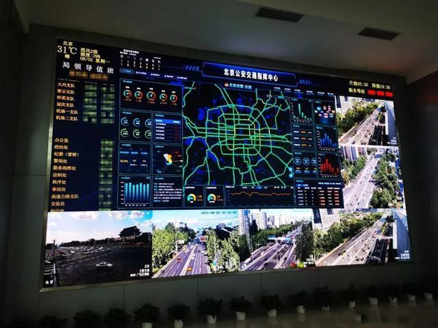 1646273812189054.jpg 37d12f2eb9389b50e54937cc868210d4e6116e3f.jpg