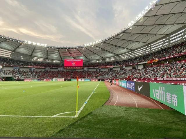 1646273911229134.jpg 7c1ed21b0ef41bd53bb4e3bd5d6d74c23bdb3dd0.jpg