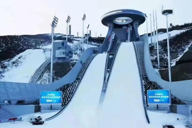 1646273955162510.jpg 8c1001e93901213f0b4ab3875950c3d82e2e95b5.jpg