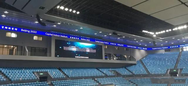 1646273995364953.jpg 500fd9f9d72a6059805b7f092383c192023bba9f.jpg