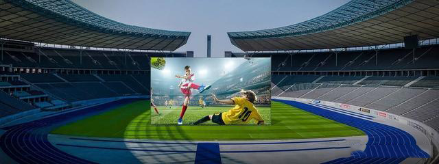 1646274050298744.jpg 8b82b9014a90f603323863573ca54612b151ed53.jpg