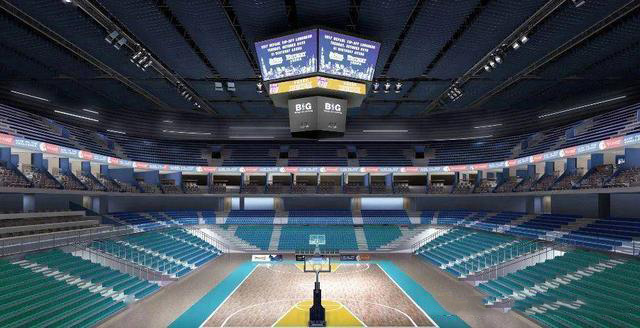 1650594644551498.jpg 4e4a20a4462309f799b878fc6e663bf9d5cad6ff.jpg