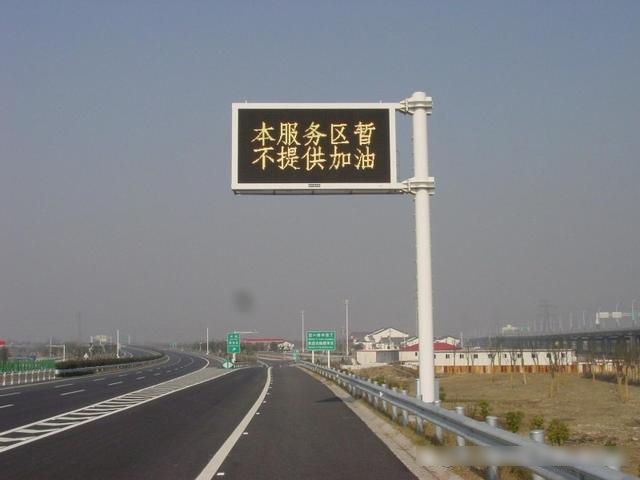 1650595102644437.jpg a5c27d1ed21b0ef4540c9881c4ac66d083cb3efe.jpg