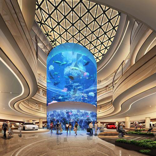 1650595290233193.jpg 622762d0f703918f49d0f88a4f55119d58eec4e4.jpg