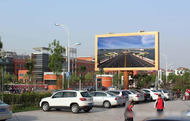 1650595334307900.jpg 902397dda144ad3448d2414fe2ca3bfe30ad857f.jpg