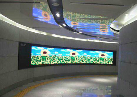 1650596399629320.jpg c75c10385343fbf20aa5c99faa16fd8a64388f77.jpg