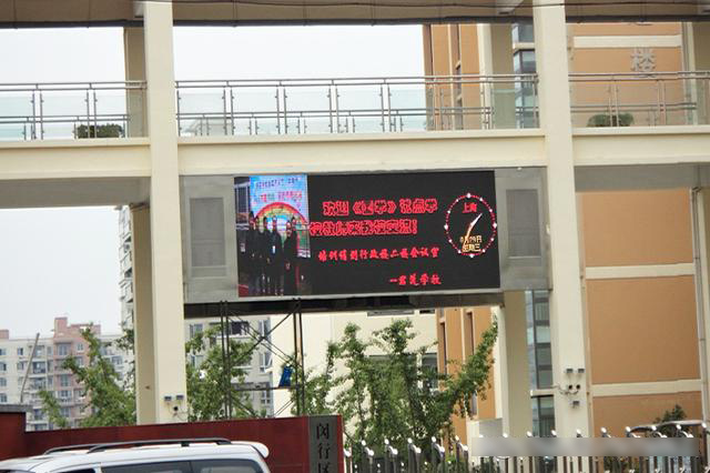 1650596461941255.jpg 4034970a304e251ff624d19dbaeefe1d7e3e5371.jpg