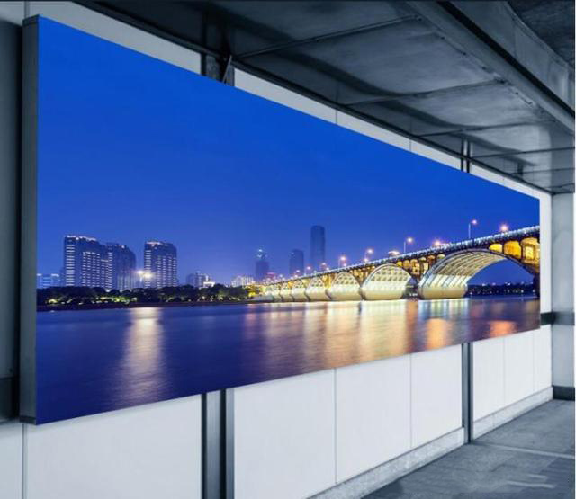 1654395593416290.jpg 4b90f603738da977ce2dea0be0209f138618e308.jpg