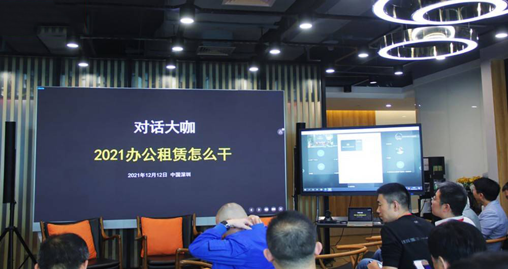 1655346321505891.jpg b1bbafc195574c76b31a508a786ee516.jpg