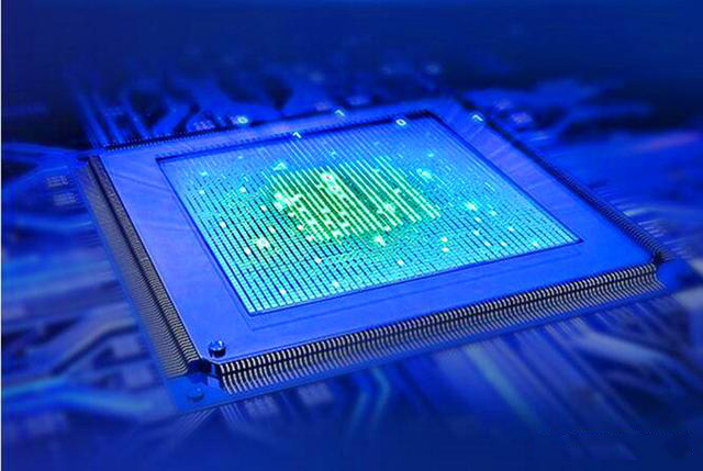 1656051733837278.jpg 2cf5e0fe9925bc318d07160c406504bbca137014.jpg