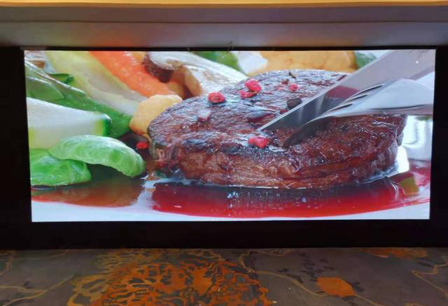 1659921316114955.jpg ae51f3deb48f8c54f892320199c8efffe1fe7f43.jpg