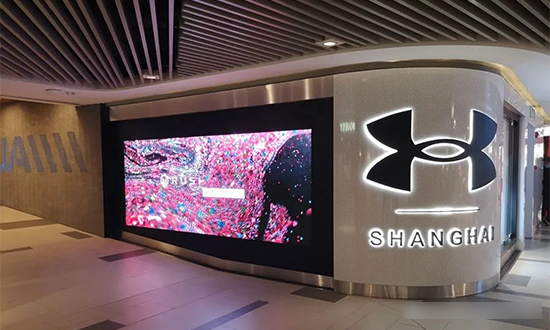 1660699633883154.jpg cefc1e178a82b90181032839ff8d677d3912ef1e.jpg