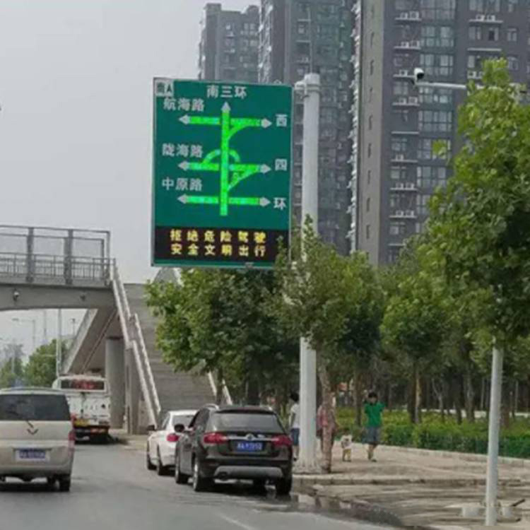 1660957974733595.jpg 1d08d60521de486db510ce52041a04fb.jpg