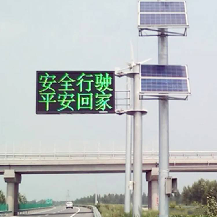 1660958648943229.jpg 107c0092a88d491f91c08e4d1f385b7e.jpg