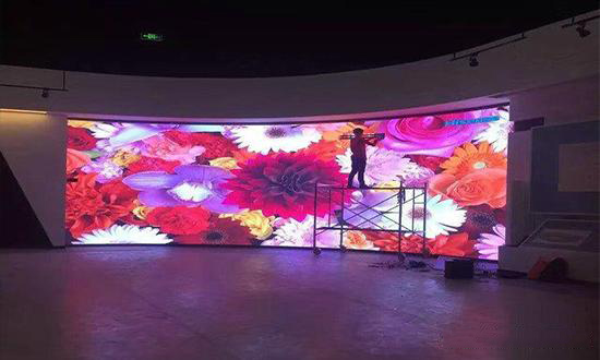 1662432944373936.jpg 730e0cf3d7ca7bcbe3e0a30da11a8269f624a813.jpg