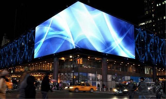 1662433010870674.jpg 6a63f6246b600c339be4c12f005fb805d8f9a151.jpg