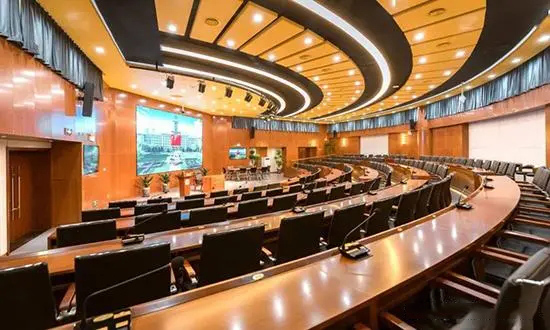 1664502309550517.jpg 32fa828ba61ea8d3518015ac3ba53645241f5836_看圖王.web.jpg