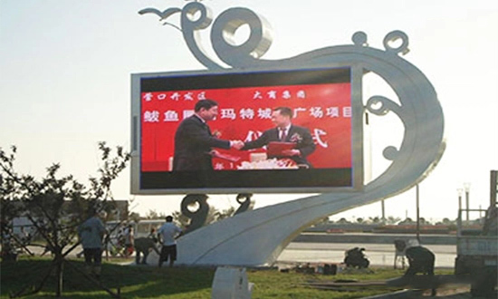 1665453947258254.jpg 未標(biāo)題.jpg