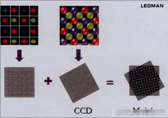 1665799231330041.jpg a08b87d6277f9e2f9df3044f27d9f02fba99f3a3_看圖王.web.jpg