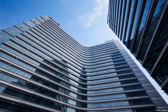 1666234290375100.jpg 962bd40735fae6cdbe28c8b4a6ec102f43a70f35_看圖王.web.jpg