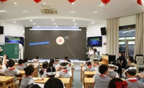 1667786240997007.jpg 641.jpg