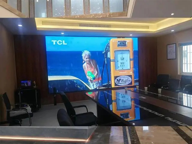 1668043647409283.jpg c9fcc3cec3fdfc037607000b0bc3b49fa5c2260a_看圖王.web.jpg