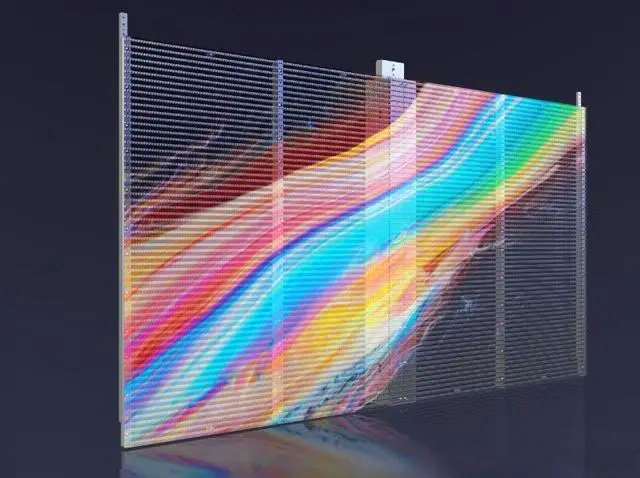 1673590723359365.jpg a8ec8a13632762d06f3f855052f786f1503dc687.jpg